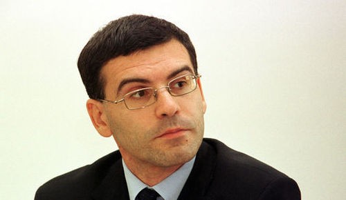 Дянков: почваме с 30% от Сребърният фонд