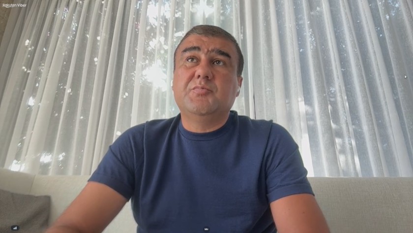 Млекопреработвателите подкрепят Закона за таван на надценките