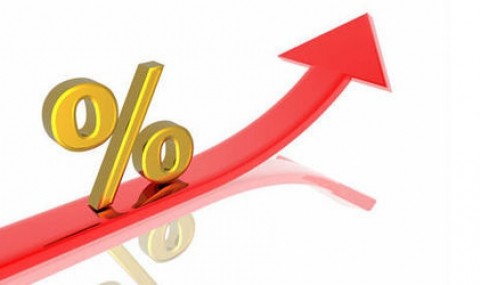 1.5% инфлация в ЕС за март