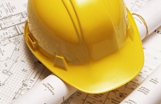 Становище Камара на строителите в България по предложените промени в ЗУТ, относно строителство в защитени територии и зони