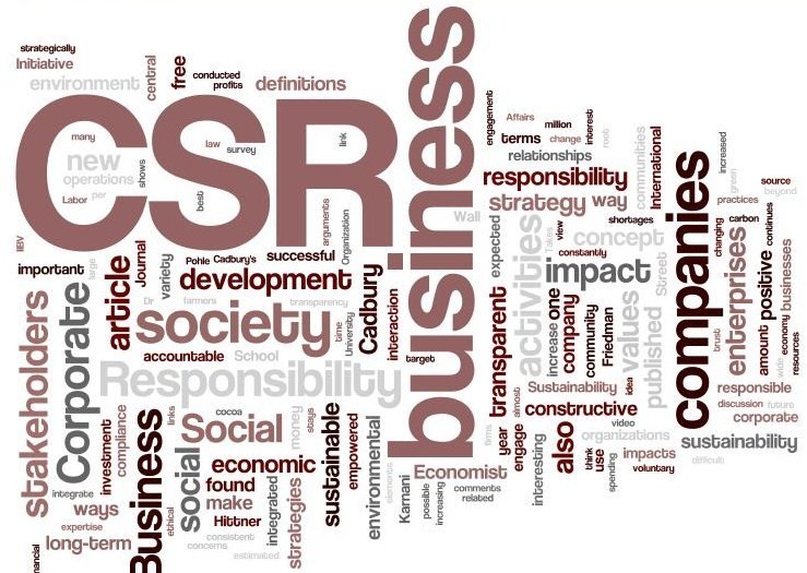 Семинар, посветен на Стратегията за корпоративна социална отговорност и Закона за предприятията на социалната и солидарна икономика