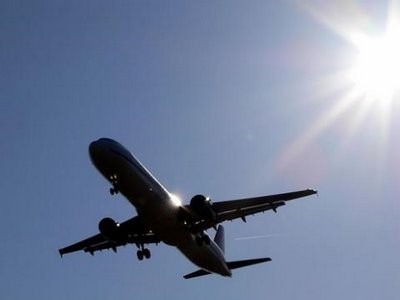 TUI спира пътуванията си до България за цялата 2020 година