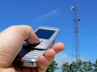 БСК предлага допълнения в Закона за електронните съобщения с цел защита на фирмите, в качеството им на потребители на услуги