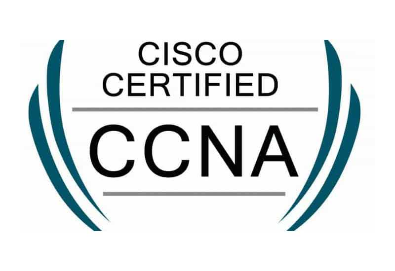 CCNA 1: Introduction to Networks