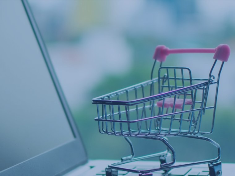 Мастърклас “Conversion Rate Optimization (CRO)”