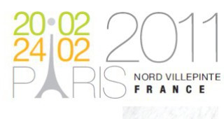 Международно селскостопанско изложение SIMA