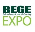 4-тото Балканско изложение на развлекателната и игралната индустрия ще се проведе на 18-20 Октомври, 2011