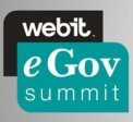 Webit e-Gov Конференция