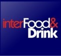ИНТЕРФУД & ДРИНК