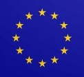 БСК обявява процедура за определяне на изпълнител чрез открит избор за „Проучване на опита в страните от ЕС – добри практики, информационни системи, и