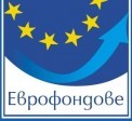 Информационни дни за 6 нови отворени процедури за подбор на проекти по ОП „Развитие на конкурентоспособността” (13-22 юни)