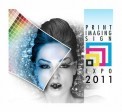 Print Imaging & Sign Expo