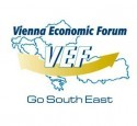 VIENNA ECONOMIC TALKS - SARAJEVO MEETING