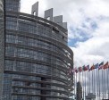 Пленарна сесия на Европейския парламент - 7-8 октомври, Брюксел