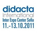 Дидакта Интернационал София