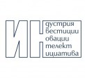 Стартира набирането на кандидатури за годишния конкурс на БСК за наградата „ИН-5”