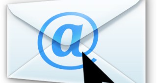 НАП праща е-мейли на всички, които се осигуряват за своя сметка