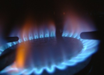 Позиция на БСК относно Проект на Постановление на МС за изменение и допълнение на Наредбата за регулиране на цените на природния газ
