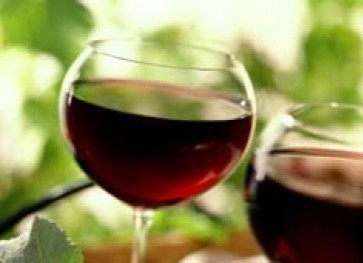 Готвят държавен стандарт и за производството на вино