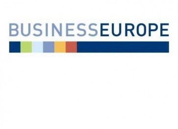 BUSINESSEUROPE призовава за нов подход на ЕС за намаляване емисиите на парникови газове
