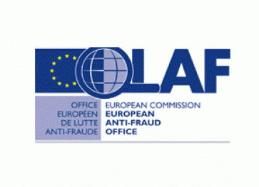 Да бъде подобрена работата на българската администрация, препоръча директорът на Европейската служба за борба с измамите ОЛАФ.