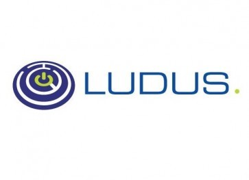 Стартира проектът LUDUS.