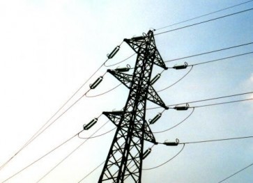 Становище на БСК относно цената на електроенергията за индустриално потребление