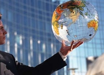 „Изнесен търговски офис” ще подпомага външнотърговската дейност на фирмите