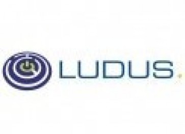Проведе се втора работна среща по международния проект LUDUS