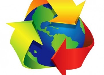 Предложения за промени в проекта на нов Закон за управление на отпадъците внесоха в Парламента шест работодателски и синдикални организации