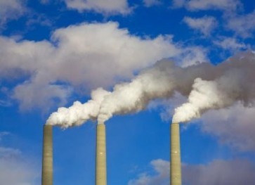 Националните политики по търговията с емисии на СО2 в периода 2013-2010 г. бяха дискутирани на среща в БСК