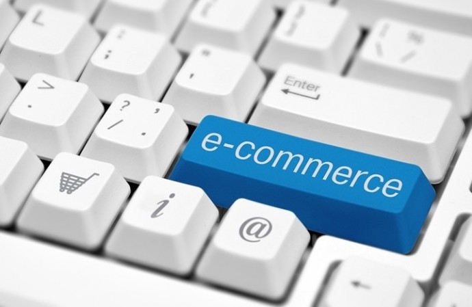 Онлайн среща: Новите правила за ДДС в електронната търговия след 1 юли 2021 г.