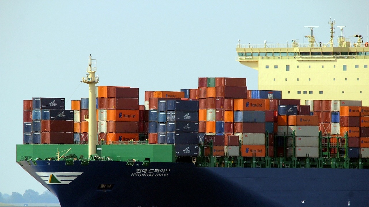 България ще пострада от руската забрана за износ на редица стоки