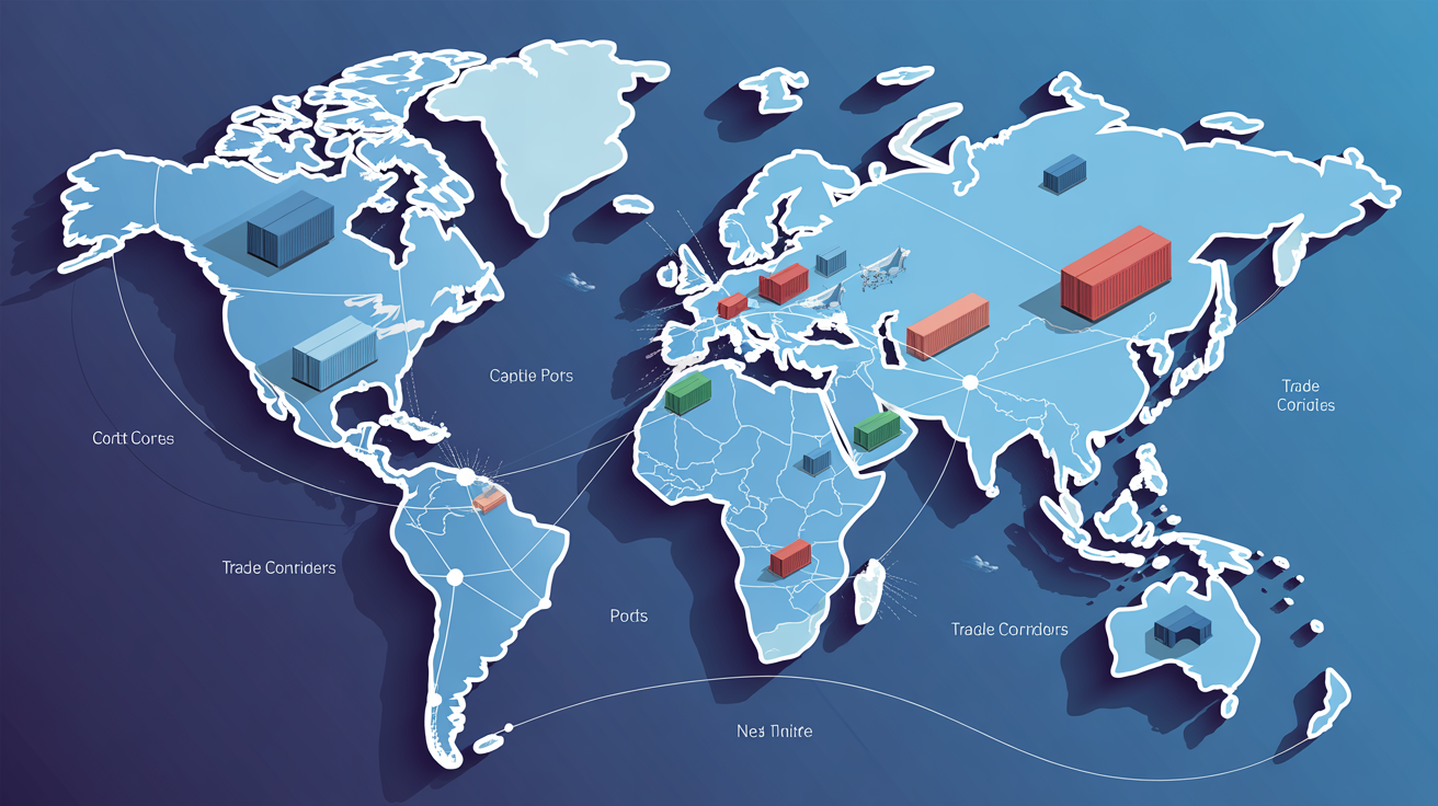 3,7% по-малък е износът на стоки от България в периода януари-октомври 2025 г., на годишна база. Вносът нараства с 5,1% 3,7% по-малък е износът на стоки от България в периода януари-октомври 2025 г., на годишна база. Вносът нараства с 5,1%