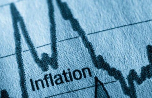 НСИ: 7,7% инфлация през август на годишна база