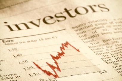 Драстичен спад на чуждите инвестиции