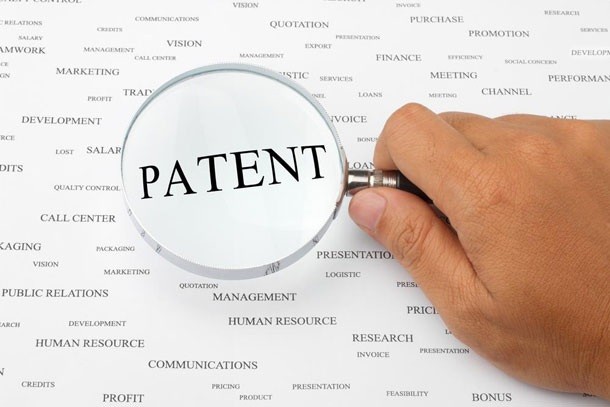 България е заявила 22 патента за иновации срещу 1000 пъти повече германски