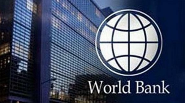 Световната банка отново ще проверява българската енергетика