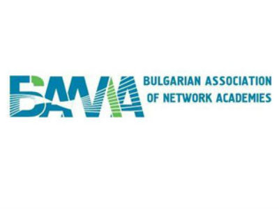 Признание за Българската асоциация на мрежовите академии