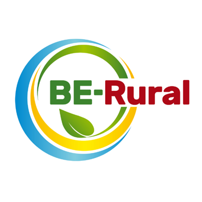 Представяне на BE-Rural: виртуално изложение за продукти на био основа