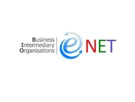 Онлайн платформа за е-обучение по проекта BIOeNET
