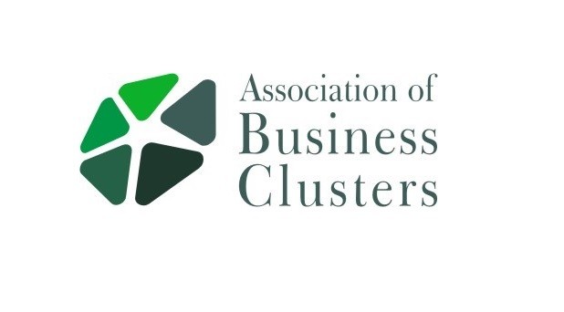 БСК подписа меморандум за партньорство с Асоциацията на бизнес клъстерите