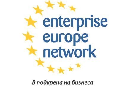 Специализиран тренинг за насърчаване на женското предприемачество се проведе на 15 май в София