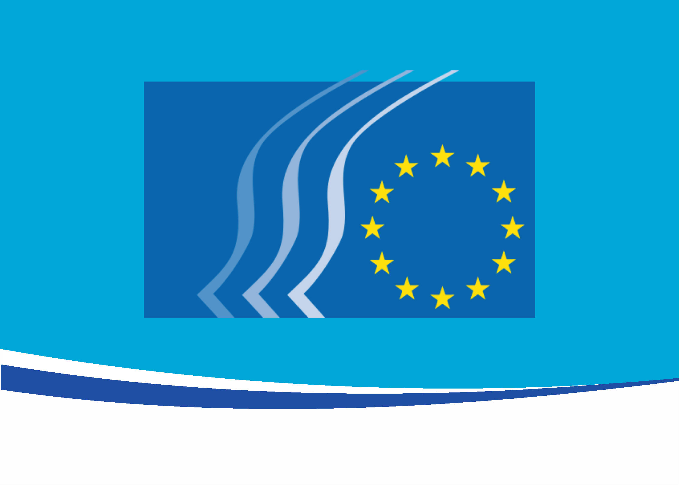 Групата на работодателите в ЕИСК е срещу въвеждането на европейски минимален доход