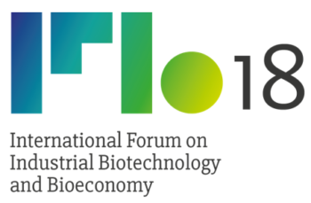 IFIB 2018: Конференция и международни срещи по време на интернационалния форум по биотехнологии и биоикономика в Торино, Италия