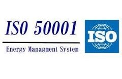 Семинар: “Изисквания на БДС EN ISO 50001 - Системи за управление на енергията. Изисквания с указания за прилагане”