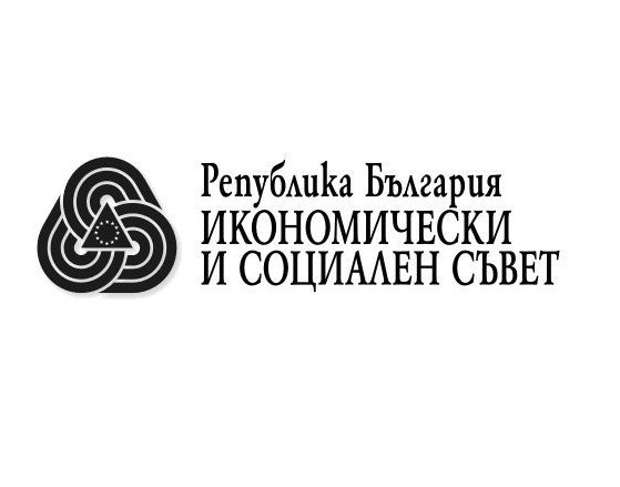 ИСС обсъди Националната програма за развитие „България 2030“