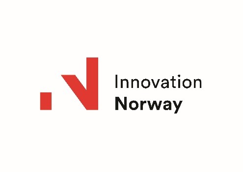 БСК оказва съдействие за намирането на норвежки партньор по програма „Развитие на бизнеса, иновациите и МСП“