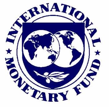 МВФ: Загубите от пандемията ще достигнат до 22 трлн. долара до 2025 г.
