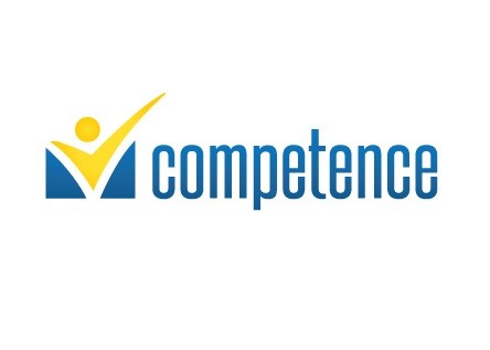 Развитие на националната система за оценка на компетенциите – MyCompetence, с бенефициент МТСП